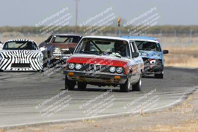 media/Sep-28-2024-24 Hours of Lemons (Sat) [[a8d5ec1683]]/10am (Star Mazda)/